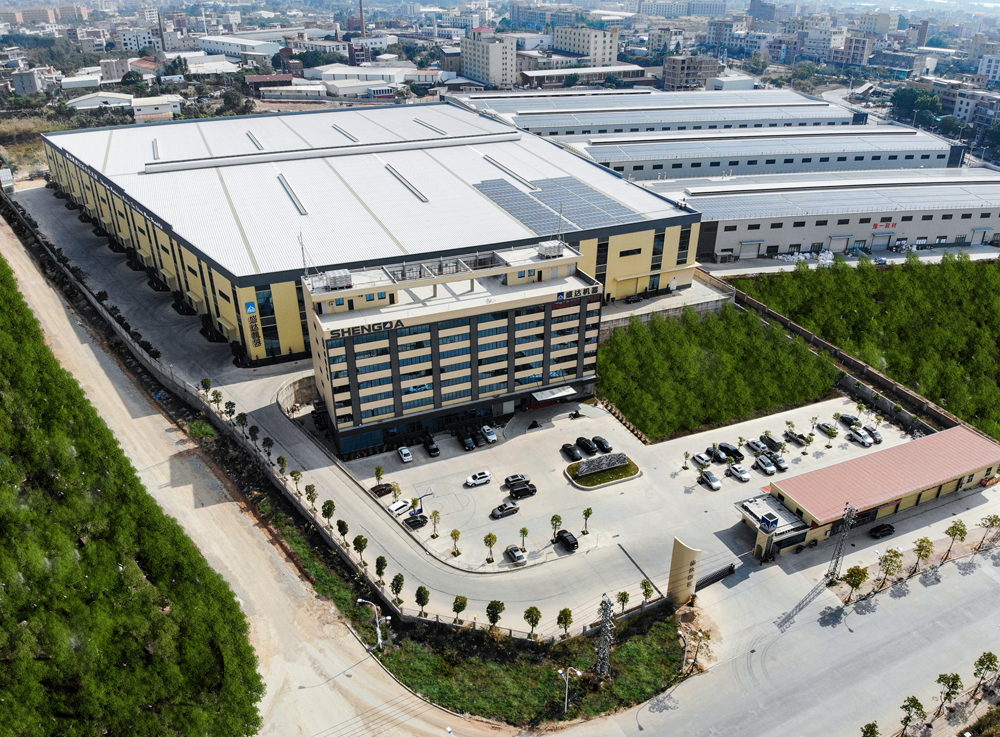 വാർത്തകൾ